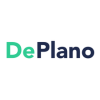 Stage/Alternance Développeur Back-end (Django)