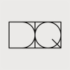 Head of Product Design