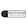 Decotales