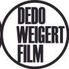 Dedo Weigert FIlm GmbH