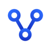 Account Executive (m / f / d) for SaaS AI Start-Up