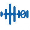 Werkstudent : Founders Associate for GenAI Platform (m / f / x)