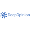 DeepOpinion