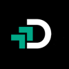 DeepUp GmbH