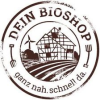 Dein Bioshop