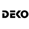 Dekobo Spain S.L.-logo