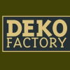 Dekofactory GmbH