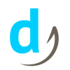 Business Analyst