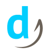 Delectatech-logo