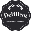 VerkäuferIn für Bio-Bäckerei in 1190 Wien, 20-40 h