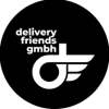 Delivery Friends GmbH
