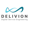 Delivion GmbH