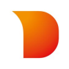 Delphi HR-Consulting-logo