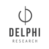Social Media Analyst (m / w / d)