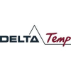 Delta-Temp GmbH