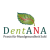 DentANA® – Praxis für Mundgesundheit Suhl