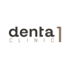 Denta1 Clinic