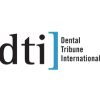 Dental Tribune International GmbH