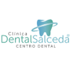 DentalSalceda-logo