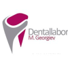 Dentallabor Georgiev