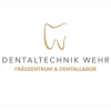 Dentaltechnik Wehr