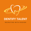 Dentify Talent-logo