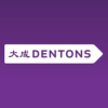 Dentons Europe LLP-logo