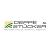 Deppe & Stücker GmbH