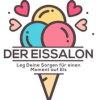Eisverkäufer / in für 10,5-35 Wochenstunden