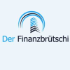 Der Finanzbrütschi-logo