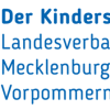 Für unser Kinderrechtemobil suchen wir zum nächstmöglichen Zeitpunkt eine / n Erzieherin / Erzieher (m / w / d)