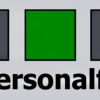 Der Personalfinder-logo