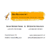 HAK-Absolvent / Junior Buchhalter (m / w) Teilzeit (20 Stunden)