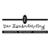 Der Zauberlehrling