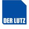 Lagermitarbeiter / Monteur (m / w / d)