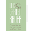 Garten und Landschaftsbauer