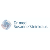 Dermatologische Privatpraxis Dr. med. Susanne Steinkraus-logo