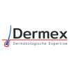 Dermex