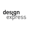 Design Express France