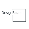 DesignRaum GmbH-logo