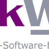 DeskWare Products GmbH