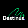 Destinus-logo