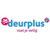 Deurplus