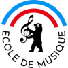 Professeur de Guitare