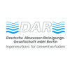 Deutsche Abwasser Reinigungs-Gesellschaft mbH Berlin