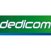 Deutsche DirektComputer GmbH-logo