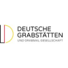 Deutsche Grabstätten und Grabmal Gesellschaft mbH-logo