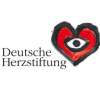 Deutsche Herzstiftung