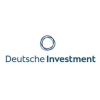 Technischer Asset Manager Immobilien (m / w / d)