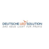 Deutsche LED Solution